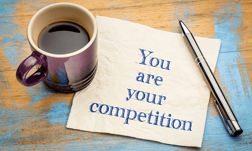 A suitable solution for mindset and ability needs