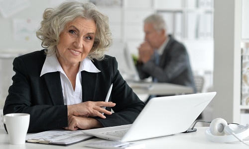 5 Signs that you Might be too Nice a Manager