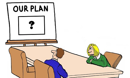 Sales Managers: A critical role yet allowed to be crap!