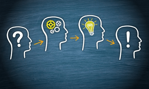 5 reasons why organisations choose performance coaching