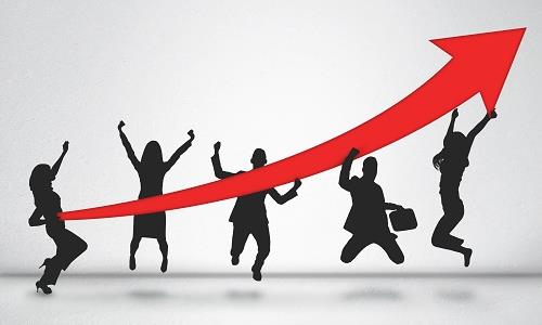 10 Commandments of Performance Improvement Sales Training