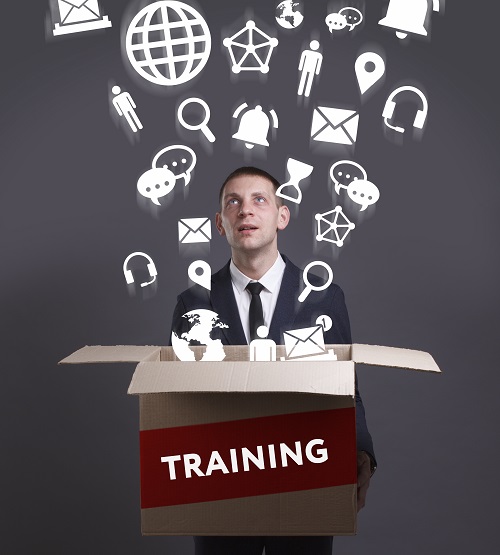 Training Programs