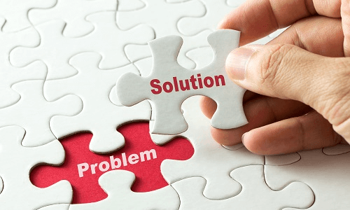 Sales Training Programs
