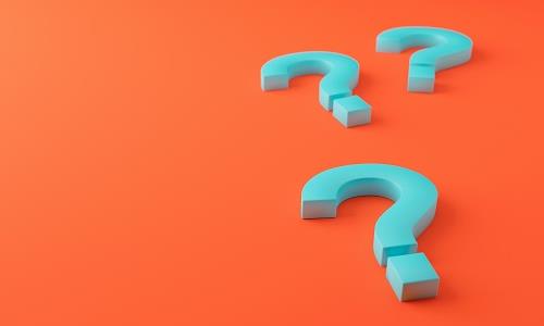 Developing Your Sales Teams - 5 Questions You Should Be Asking