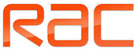 RAC Logo