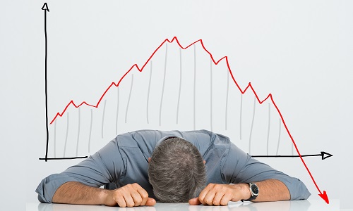 Forget the Facts Retail will be Hard