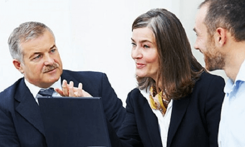 Sales Management and Leadership