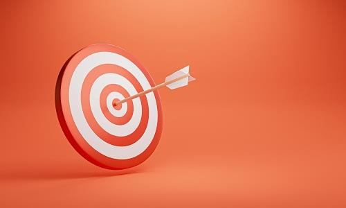The Sales Strategy You Must Have in Place in a Slow Economy