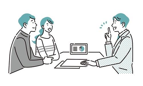 12 Things Customers Want from a Sales Person