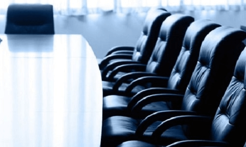 Selling To The C-suite