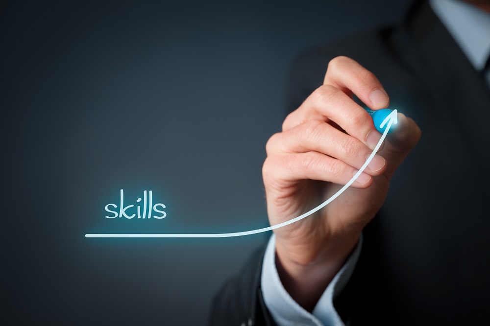 Skill Sets