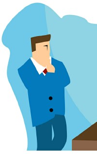 Closing_The_Sale_Step_2