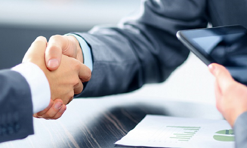 Consultative Sales Skills Training