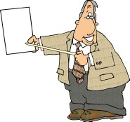 Handling_Objections_4