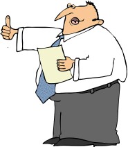 Handling_Objections_5