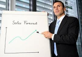 Objective of the Manager