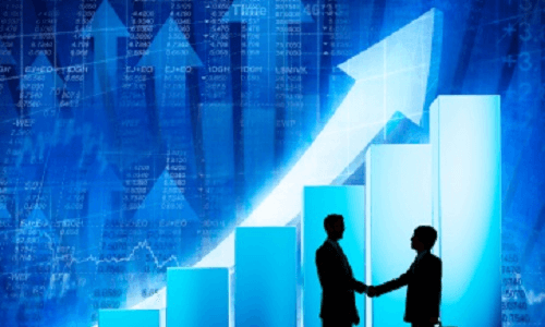 The essential sales strategy for a flat economy