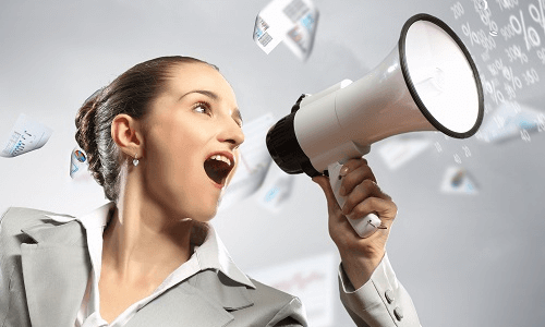 Communication Skills Training