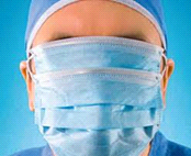pre-prescribed guesswork
