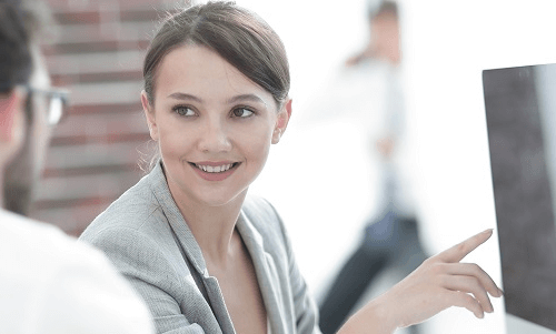 Sales Management Training