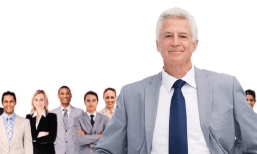Train the Trainer