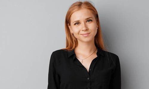 Call Centre Training – The art of not doing