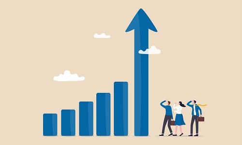 5 Steps Every Manager Should Take To Manage A Sales Team