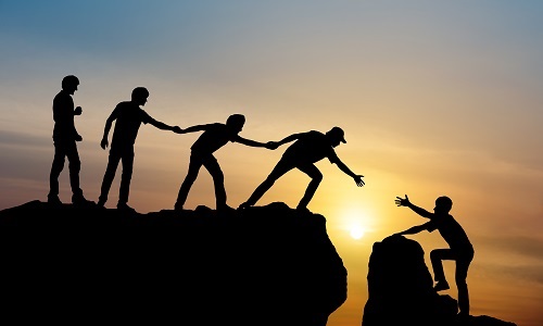 What is Leadership?